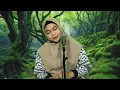 Download Lagu Mantap dan syahdu...Kini Ku Sadari - Eddy Silitonga - Bagoes Family Cover