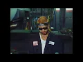 Mora x Jhay Cortez - 512 (EXTENDED CORO) Diego Alexander
