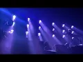 Purgatory & There Will Be Blood  - Kim Petras