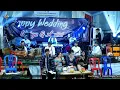 Lagu CEKSOUND LANGGAM SAYANG 2 ⁉️ BAYU MUSIC LIVE MAGETAN 🔴