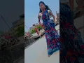 Lagu #video - jaan leba kaa paaran  leba kaa #nishant singh \u0026 Shilpi raj #bhojpuri vibe #full trand video