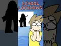 Lagu My School Lockdown