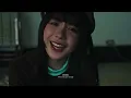 Juice Boy & TYSON YOSHI《別說再見 No Goodbyes》Official Music Video