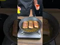 Download Lagu Depois dessa receita você só vai querer salmão assim!