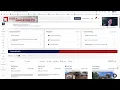 Tech and Marketing Tip Promote a Listing MaxTECH powered by BoldTrail