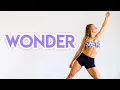 Download Lagu Shawn Mendes - Wonder FULL BODY DANCE WORKOUT