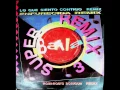 Me Falta Todo Remix Diveana x DJFARID1974