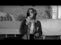Sarah Cothran - As The World Caves In (1 Hora)