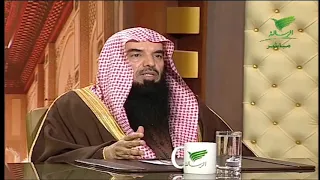 هل الشكوى من إنسان وذكر تصرفاته لآخر يعتبر من الغيبة الشيخ علي بن صالح المري 