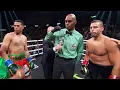 Download Lagu David Benavidez (USA) vs David Lemieux (Canada) | KNOCKOUT, BOXING fight, HD
