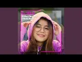 Download Lagu DJ Move Your Body x Mama Mantu