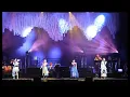 Download Lagu Yuki Kajiura Live 15: 01 Overture~Main Theme of Kimetsu no Yaiba