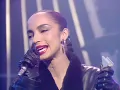 Download Lagu Top of the Pops - September 27th 1984