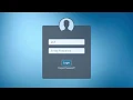 CMS Project using PHP HTML CSS JAVAScript Part-2