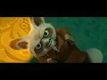 Download Lagu Kung Fu Panda: Ending Scene (2008)