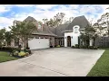 116 Saylors Way Lumberton TX 77657 USA