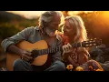 Download Lagu MUSIC THAT IS NO LONGER HEARD ON THE RADIO - INSTRUMENTAL MUSIC FROM THE 70S AND 80S