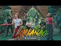 Download Lagu Lijuanag - Otab Inalab | Kuerdas Cover