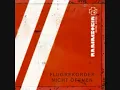 Rammstein - Mein Teil