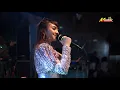 Download Lagu #demi_kue #jihanaudy #newpalazo Demi Kowe - Jihan Audy, Om. New  Palazo