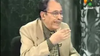 د فاضل السامرائي الفرق بين كونوا قوامين بالقسط شهداء لله كونوا قوامين لله شهداء بالقسط 