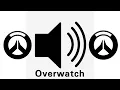 Download Lagu Overwatch Genji's Ultimate Ryūjin no ken wo kurae Sound Effect