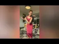 6 Foot 7 Foot (feat. Cory Gunz) Lil Wayne Dance Challenge Compilation