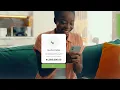 Download Lagu Invest \u0026 Earn up to 21% yearly on Yield by Credit Direct