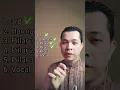 Sunnah Orang Berjuang (Stepcapella)