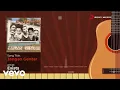 Download Lagu Exists - Jangan Gentar