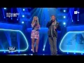 Download Lagu Bright Eyes  - Astrid Smeplass \u0026 Kurt Nilsen
