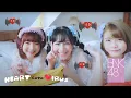 Download Lagu [MV Full] Heart Gata Virus -หัวใจไวรัส- / Mimigumo
