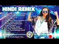 Download Lagu Bollywood Nonstop Remix 2025 🎉 Nonstop DJ Remix Mashup 🔥 Best Club Vibes #Remix