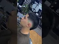 Download Lagu How i do a buzz cut / Burst fade