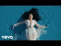 Download Lagu Rachel Lorin - Sink Or Swim (Official Music Video) [7clouds Release]
