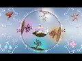 EMILY - Seasonal Love | Official Visualizer