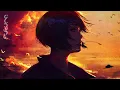 London Grammar - Lord It's a Feeling (High Contrast Remix)