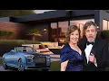 Mark Hamill s Lifestyle 2024 Net Worth Houses Cars