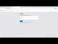 CS50 s Web Programming with Python and JavaScript Project 4 - Network