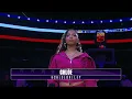 Chloe Bailey Sings National Anthem