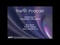 The R Podcast Screencast 2 Visualization with ggplot2