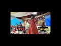 Download Lagu Rindu-K2 II🎤miss nadin II🎹mr abdu II🥁mr igel II khorzam keyboard II 081361447874.