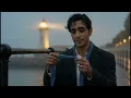 Qusad Einy - Amr Diab Cover | Afro House Music Video