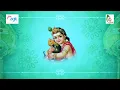 பா. சற்குருநாதன் - வள்ளி  கணவன் பேரை - திருப்புகழ்  அருளமுதம்