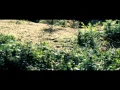 Shooter 2007 Behind The Scenes Part1