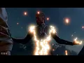 Download Lagu What happens to Wyll if you kill Karlach - Baldur's Gate 3