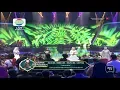 Lagu Selfi, Rara, Lesti \u0026 Aulia - Munafik | Irama Ramadhan Rhoma Irama Indosiar
