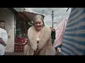 Rudimental & Major Lazer - Let Me Live (feat. Anne-Marie & Mr Eazi) [Official Video]