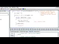 how to find distinct elements in an array - java