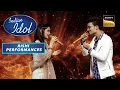 Download Lagu Rishi और Kavya ने मिलकर लगाए \